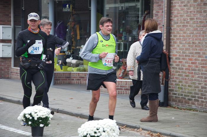 Kasterlee 2011 (132)